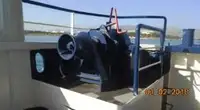 Navă Ro-Ro de vânzare