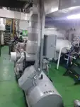 Nava de transport marfă vrac de vânzare