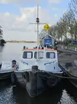 Remorcher de vânzare