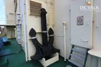 Spărgător de gheață de vânzare