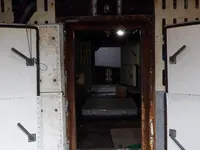Nava de pescuit cu linii lungi de vânzare