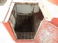 Remorcher de vânzare