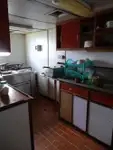 Remorcher de vânzare