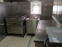 Remorcher de vânzare