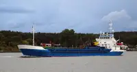 Vrachier de vânzare