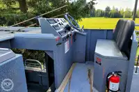 Catamaran de vânzare