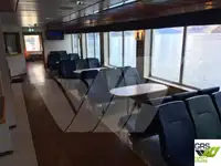 Navă Ro-Ro de vânzare