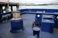 Remorcher de vânzare