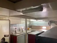 Navă de feribot de vânzare