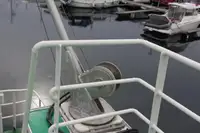 Remorcher de vânzare