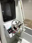 Ambarcațiune de patrulare de vânzare
