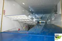 Ro-Ro ship de vânzare