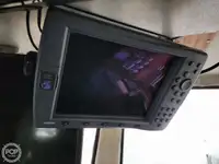 Barcă de salvare de vânzare