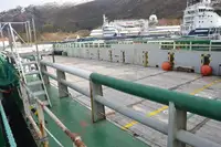Remorcher de vânzare