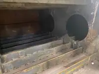 Barjă de vânzare