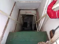 Vrachier de vânzare