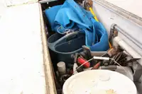 Navă de feribot de vânzare