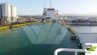 Ro-Ro ship de vânzare