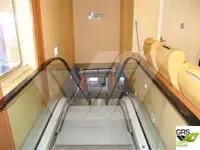 Navă Ro-Ro de vânzare