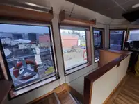 General Cargo/Multi-purpose de vânzare