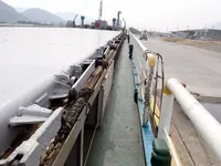 General Cargo/Multi-purpose de vânzare