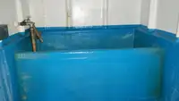 Nava de pescuit cu linii lungi de vânzare