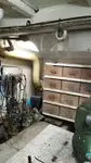 Remorcher de vânzare