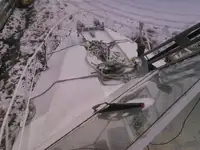 Bărci de lucru de vânzare