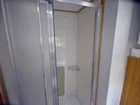 Iaht de vânzare
