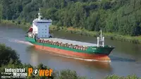 Vrachier de vânzare