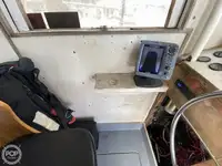 Navă de croazieră de vânzare