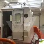 Ambarcațiuni de lucru de vânzare