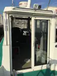 Navă pilot de vânzare