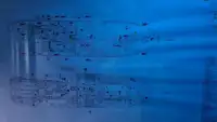 Navă de aprovizionare de vânzare