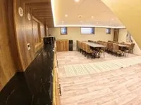 Iaht de vânzare