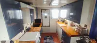 General Cargo/Multi-purpose de vânzare