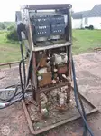 Barjă de vânzare