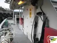 Catamaran de vânzare