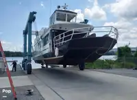 Navă de feribot de vânzare
