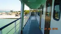 Navă Ro-Ro de vânzare