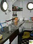 Remorcher de vânzare