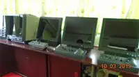 Nava transportoare de GNL de vânzare