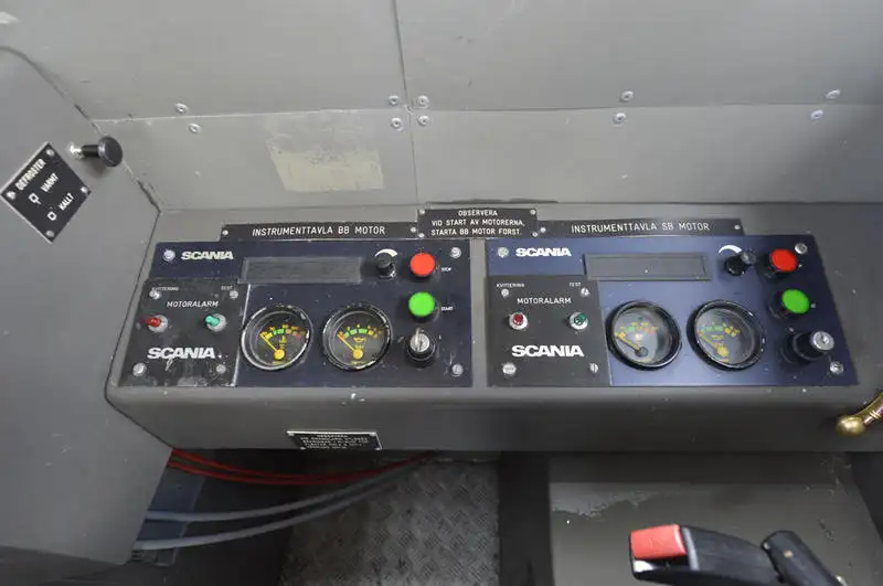 Nave navale / militare de vânzare