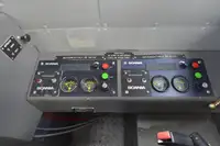 Nave navale / militare de vânzare