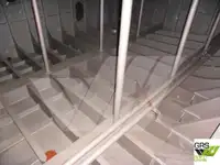 Navă Ro-Ro de vânzare