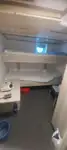 Navă de cercetare de vânzare