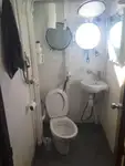 Remorcher de vânzare