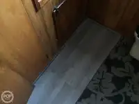 Nava de pescuit tip trauler de vânzare