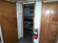 Remorcher de vânzare