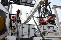 Navă de aprovizionare pentru platforme (PSV) de vânzare